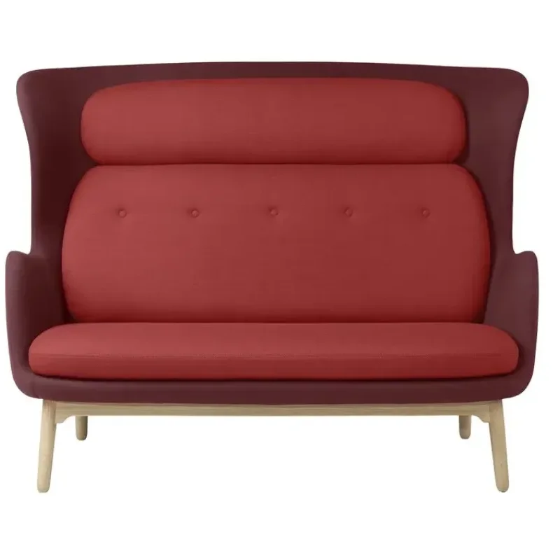 Ro™ - Fritz Hansen w Mesmetric