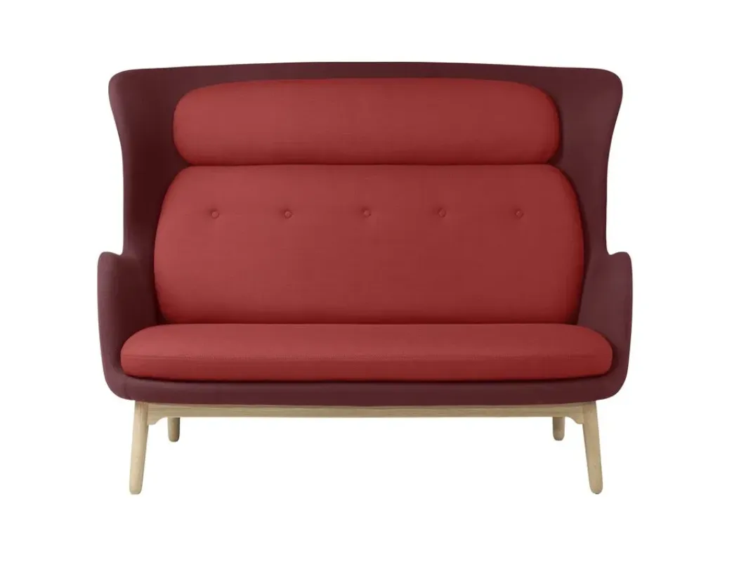 Ro™ - Fritz Hansen w Mesmetric
