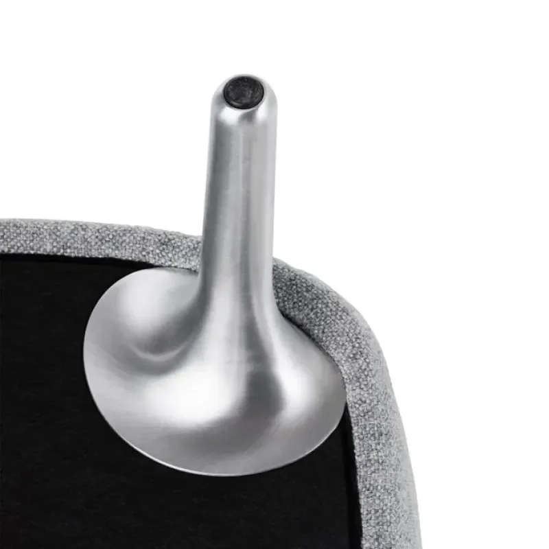 Ro™ - Fritz Hansen w Mesmetric