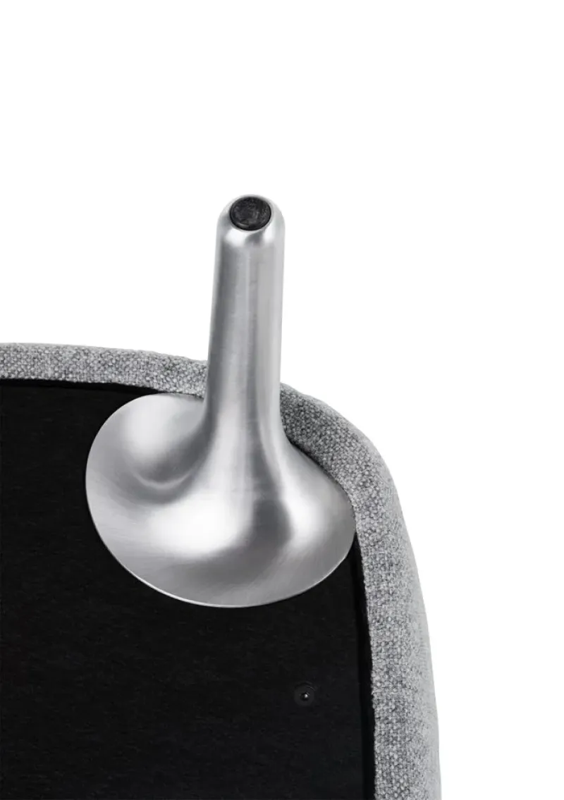 Ro™ - Fritz Hansen w Mesmetric