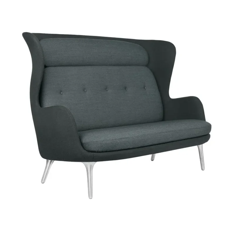 Ro™ - Fritz Hansen w Mesmetric