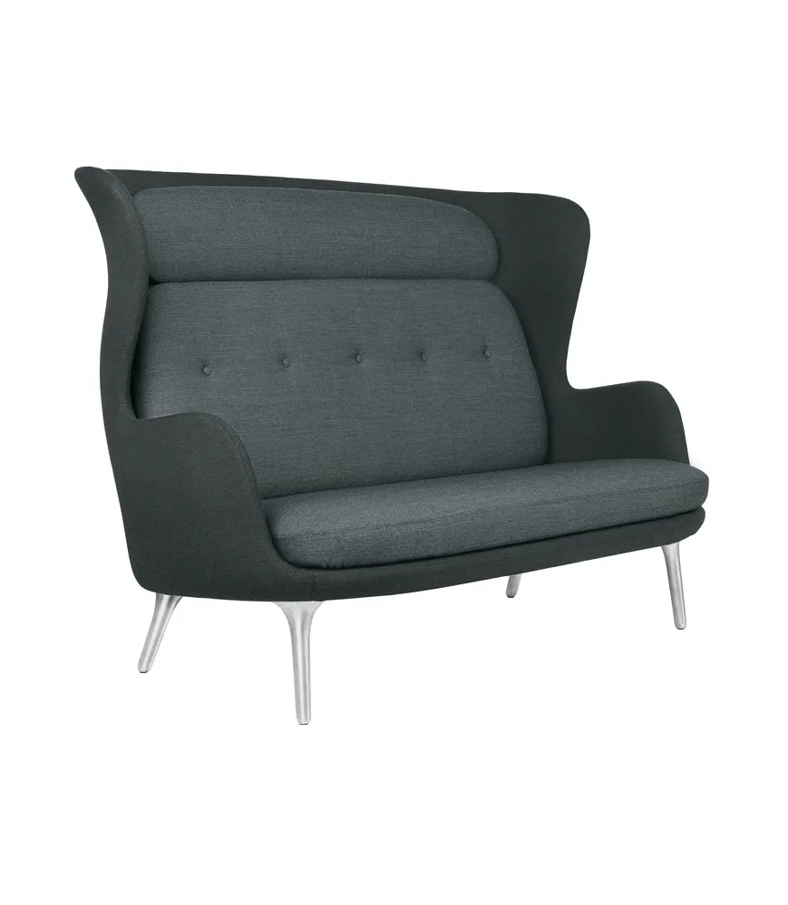 Ro™ - Fritz Hansen w Mesmetric