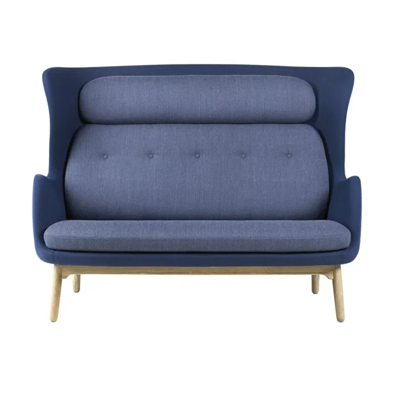Ro™ - Fritz Hansen w Mesmetric