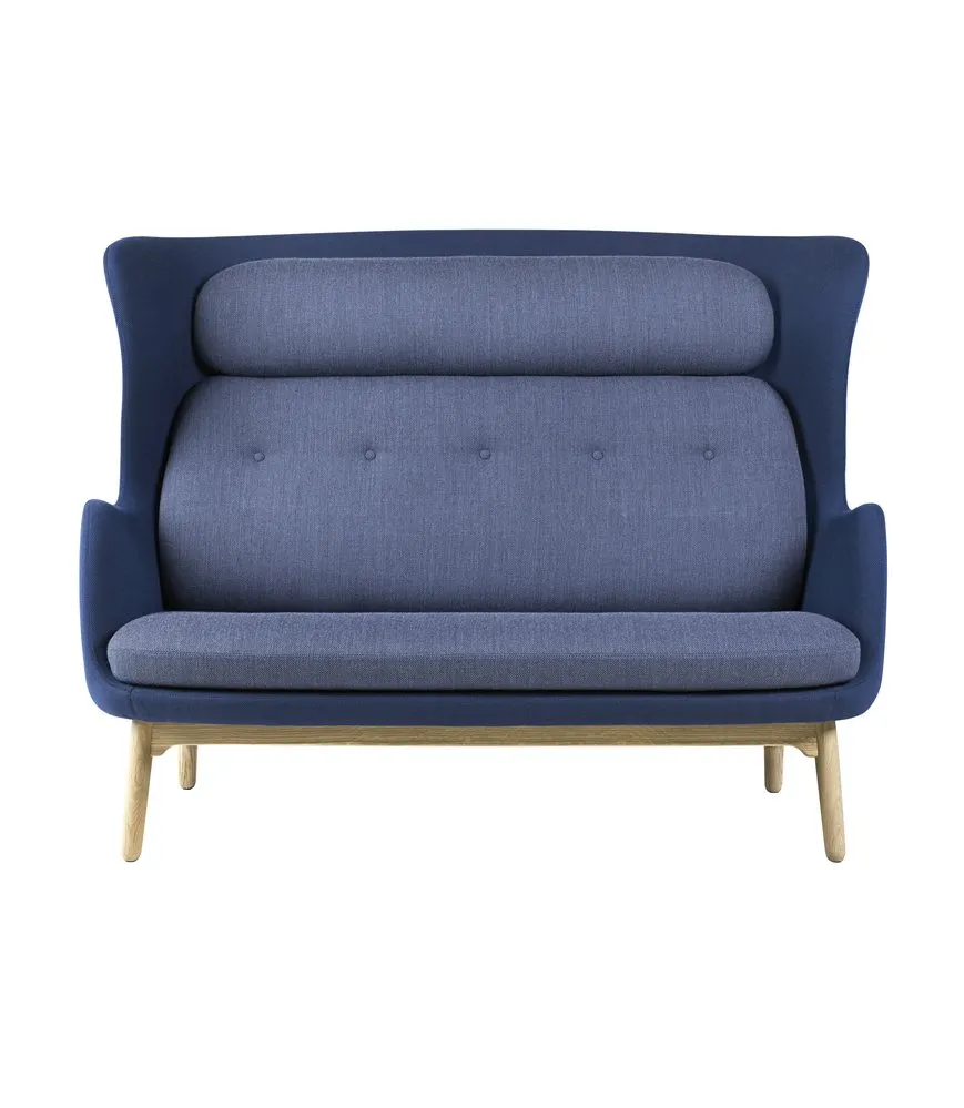 Ro™ - Fritz Hansen w Mesmetric