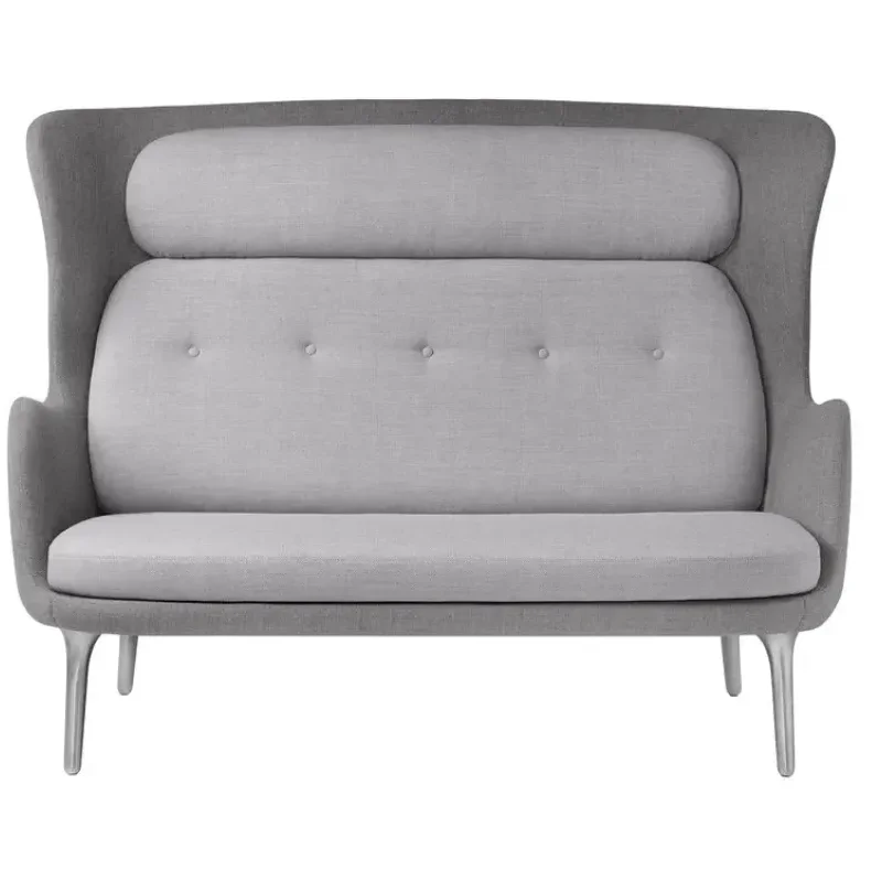 Ro™ - Fritz Hansen w Mesmetric