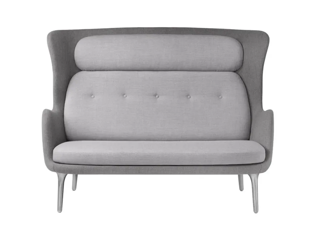 Ro™ - Fritz Hansen w Mesmetric