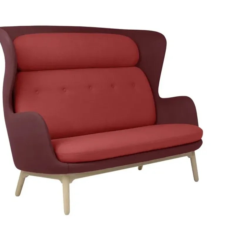 Ro™ - Fritz Hansen w Mesmetric