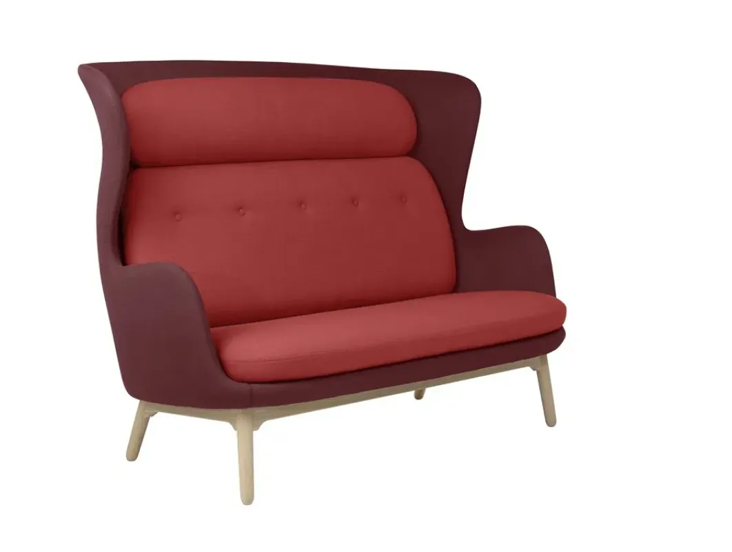 Ro™ - Fritz Hansen w Mesmetric