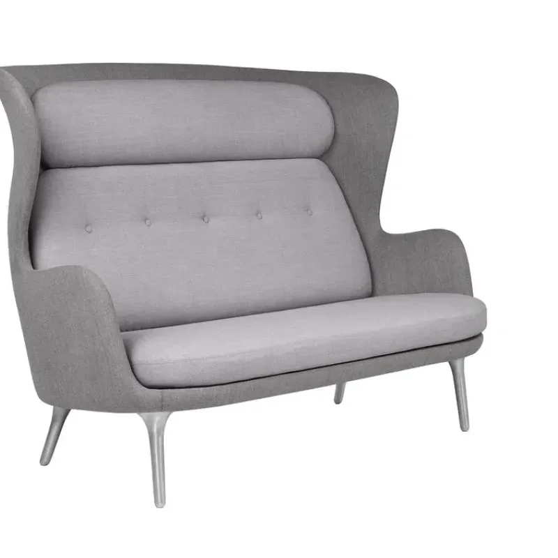 Ro™ - Fritz Hansen w Mesmetric