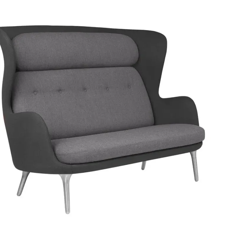 Ro™ - Fritz Hansen w Mesmetric