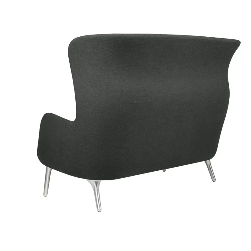 Ro™ - Fritz Hansen w Mesmetric
