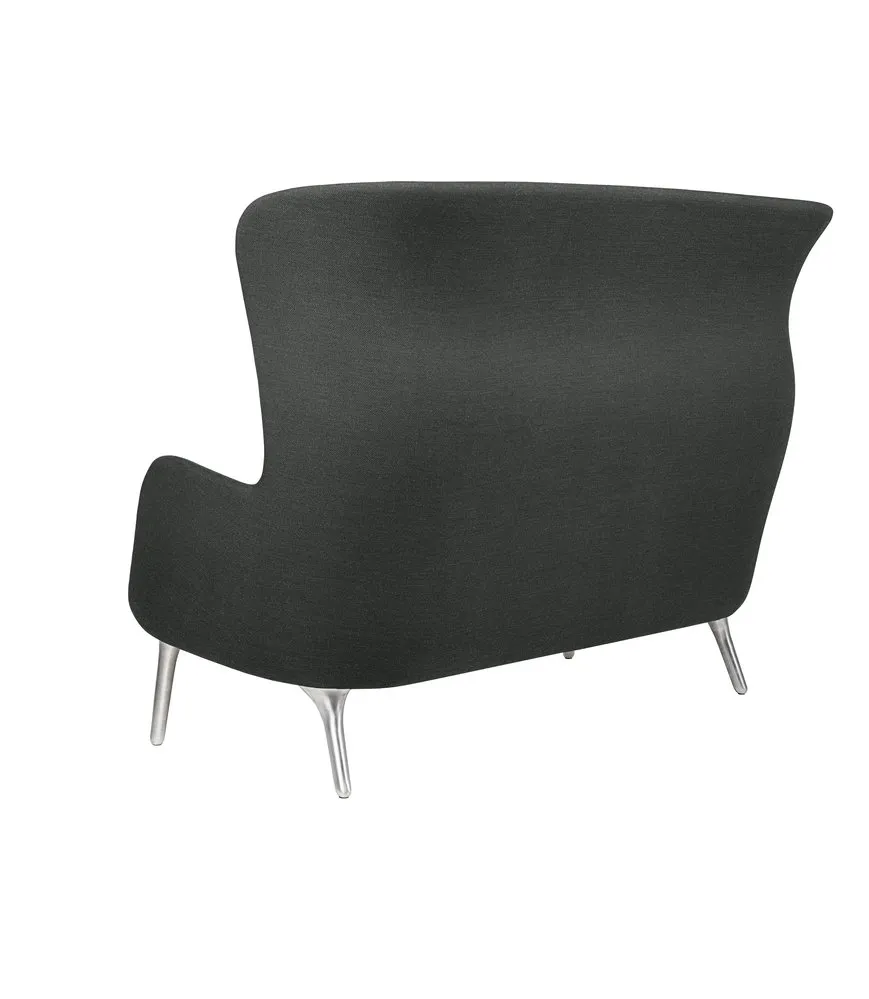 Ro™ - Fritz Hansen w Mesmetric