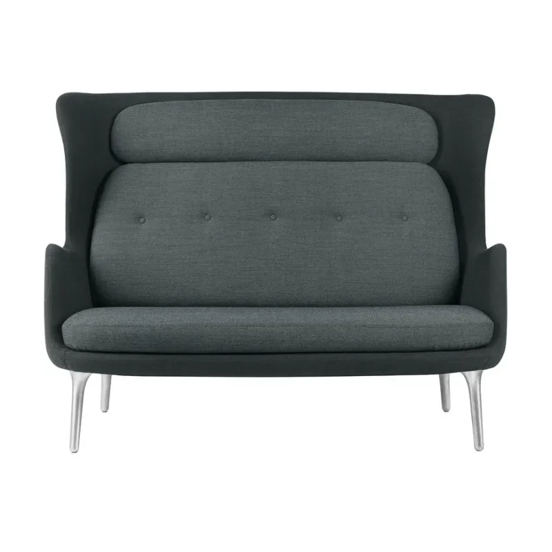 Ro™ - Fritz Hansen w Mesmetric