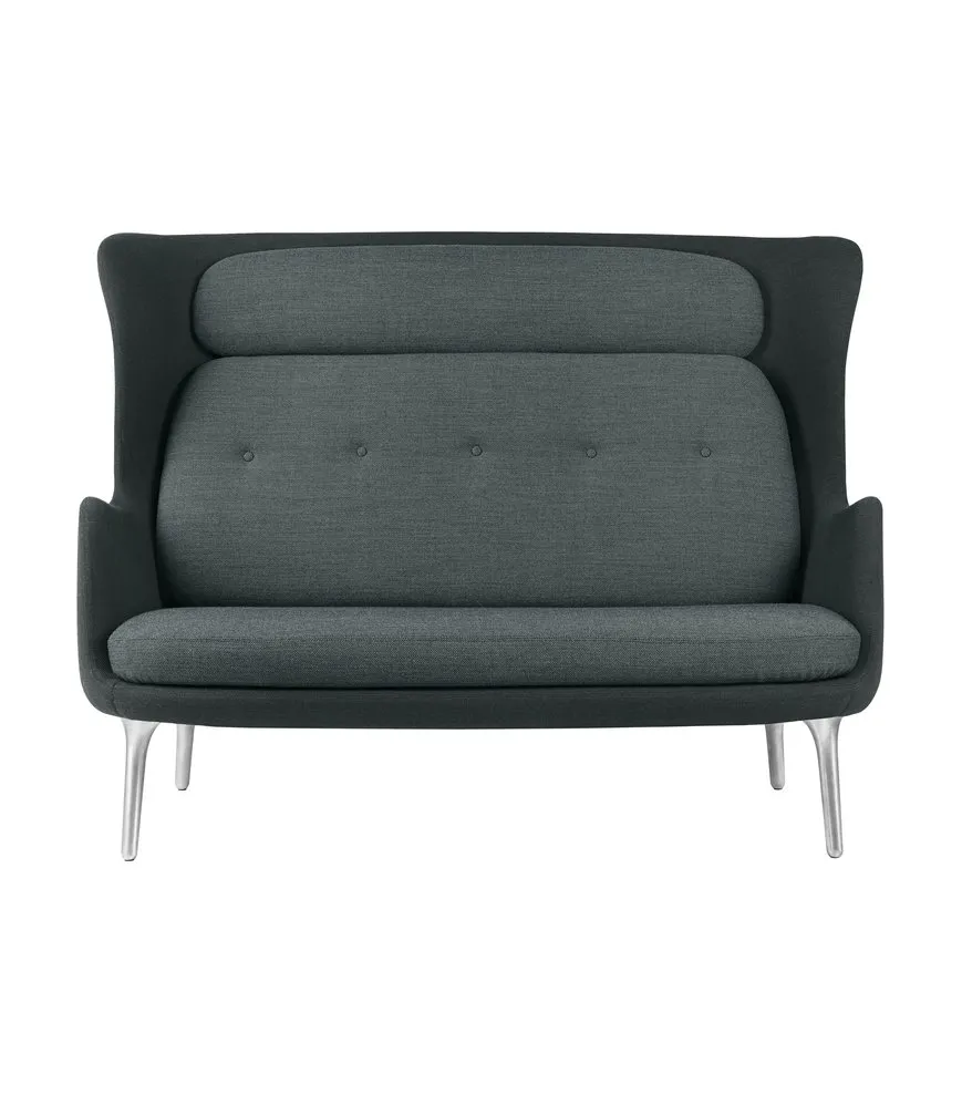 Ro™ - Fritz Hansen w Mesmetric