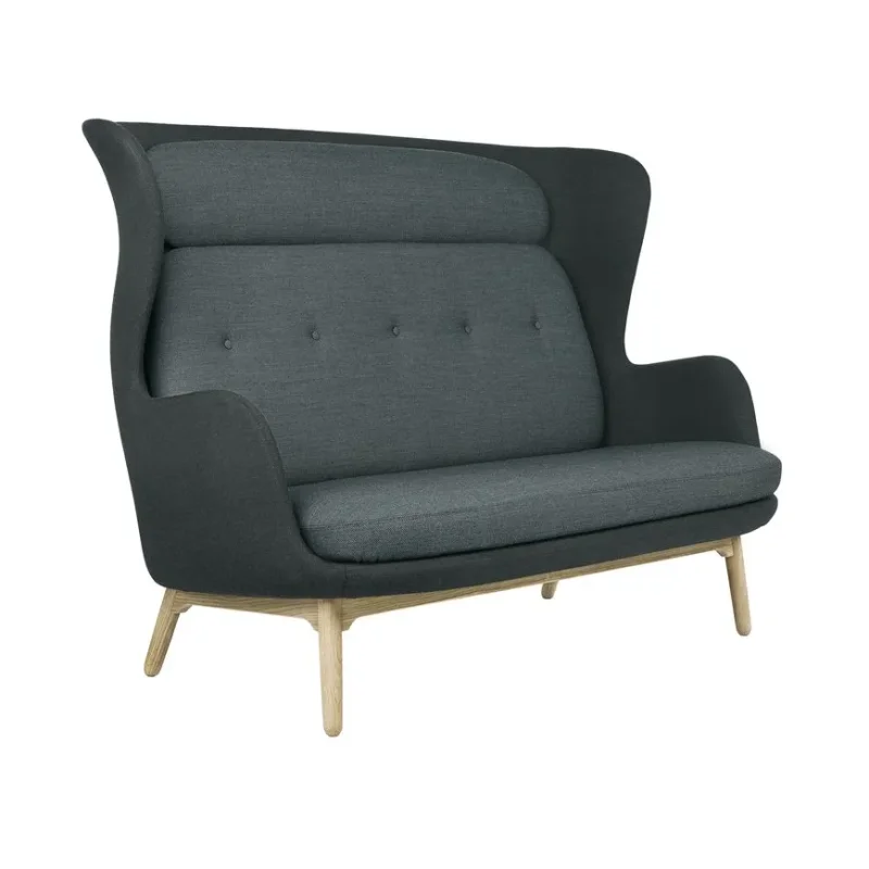 Ro™ - Fritz Hansen w Mesmetric