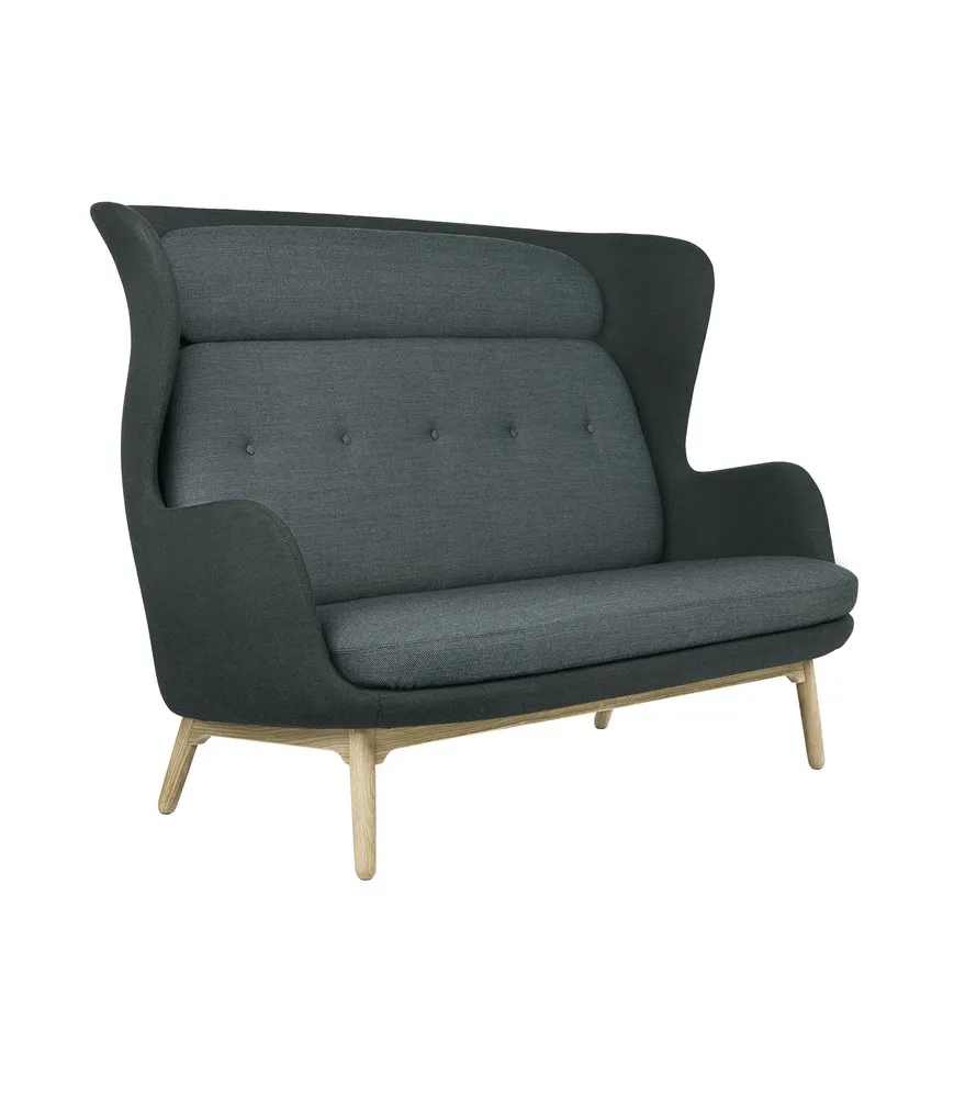 Ro™ - Fritz Hansen w Mesmetric