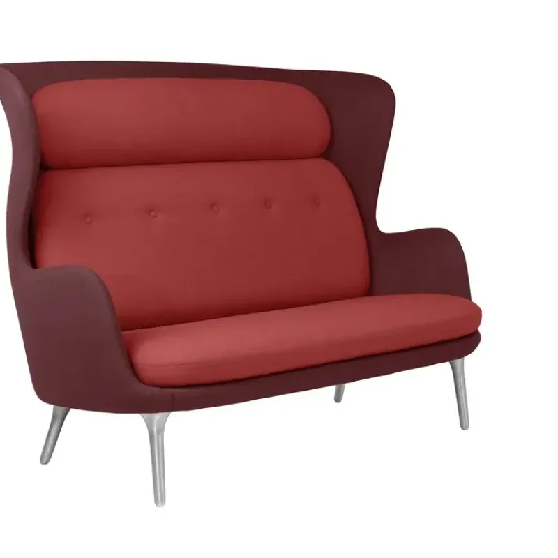 Ro™ - Fritz Hansen w Mesmetric