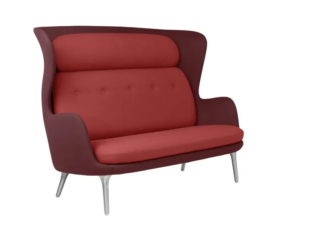 Ro™ - Fritz Hansen w Mesmetric