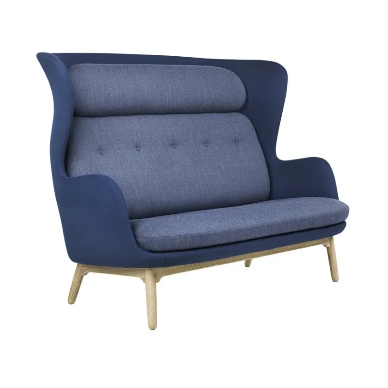Ro™ - Fritz Hansen w Mesmetric