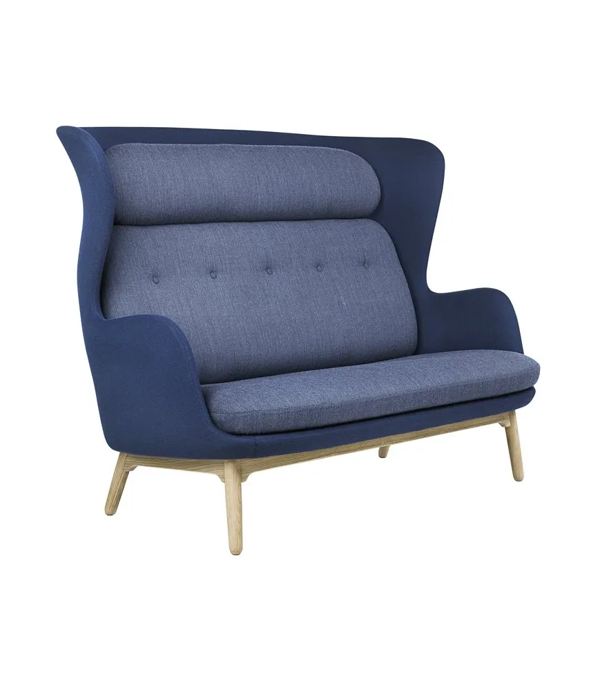 Ro™ - Fritz Hansen w Mesmetric