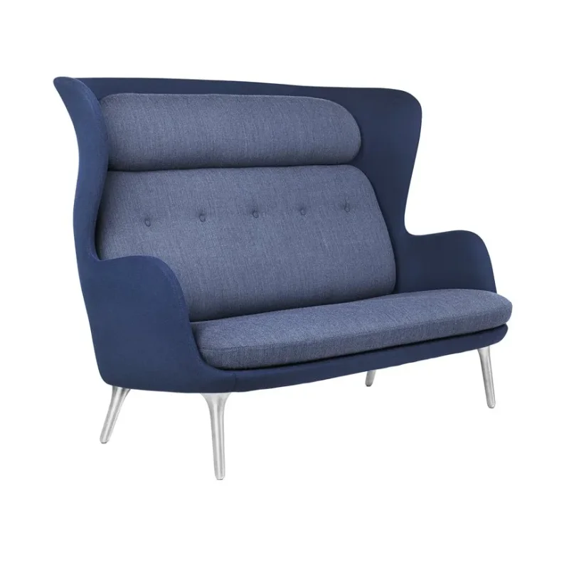 Ro™ - Fritz Hansen w Mesmetric