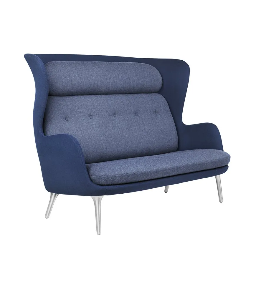 Ro™ - Fritz Hansen w Mesmetric