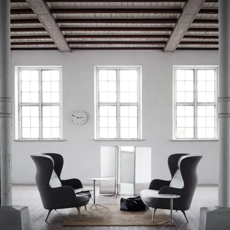 Ro™ - Fritz Hansen w Mesmetric