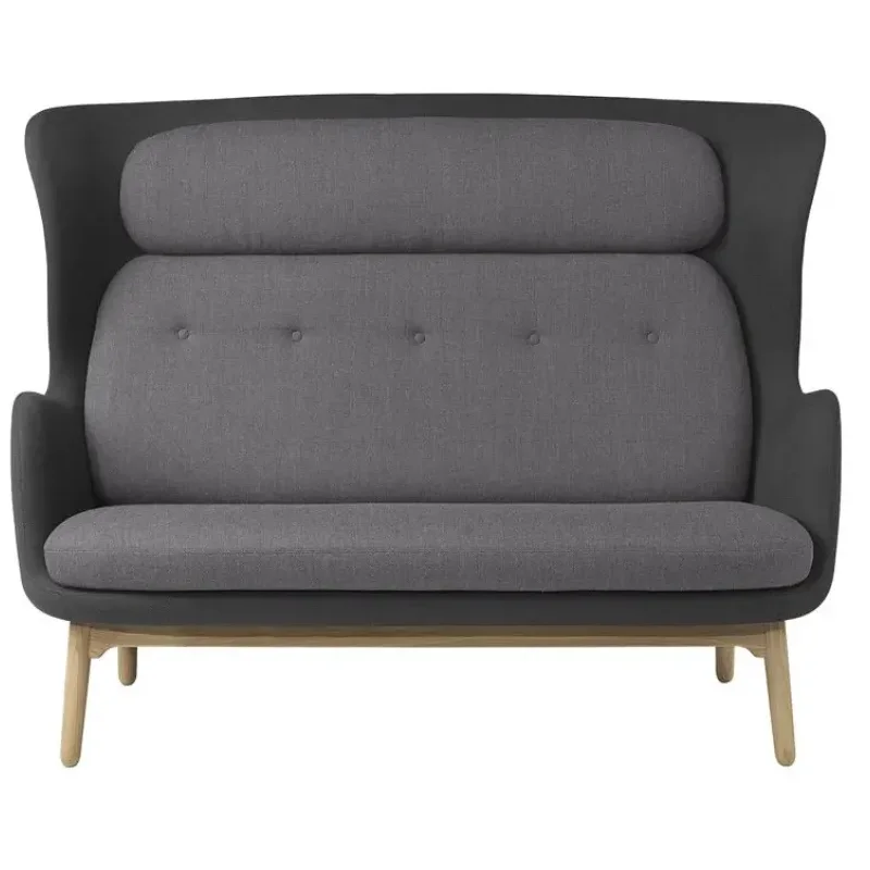 Ro™ - Fritz Hansen w Mesmetric