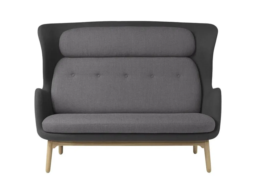Ro™ - Fritz Hansen w Mesmetric