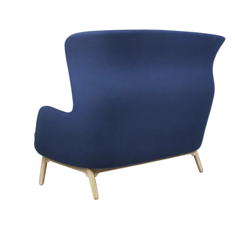 Ro™ - Fritz Hansen w Mesmetric