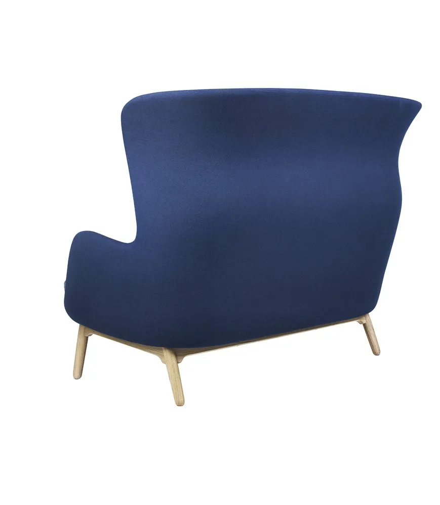 Ro™ - Fritz Hansen w Mesmetric