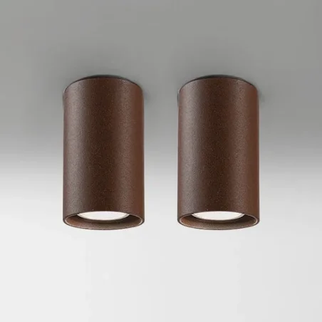 Cylinder PL