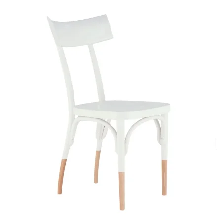 Czech – Gebrüder Thonet Vienna at Mesmetric