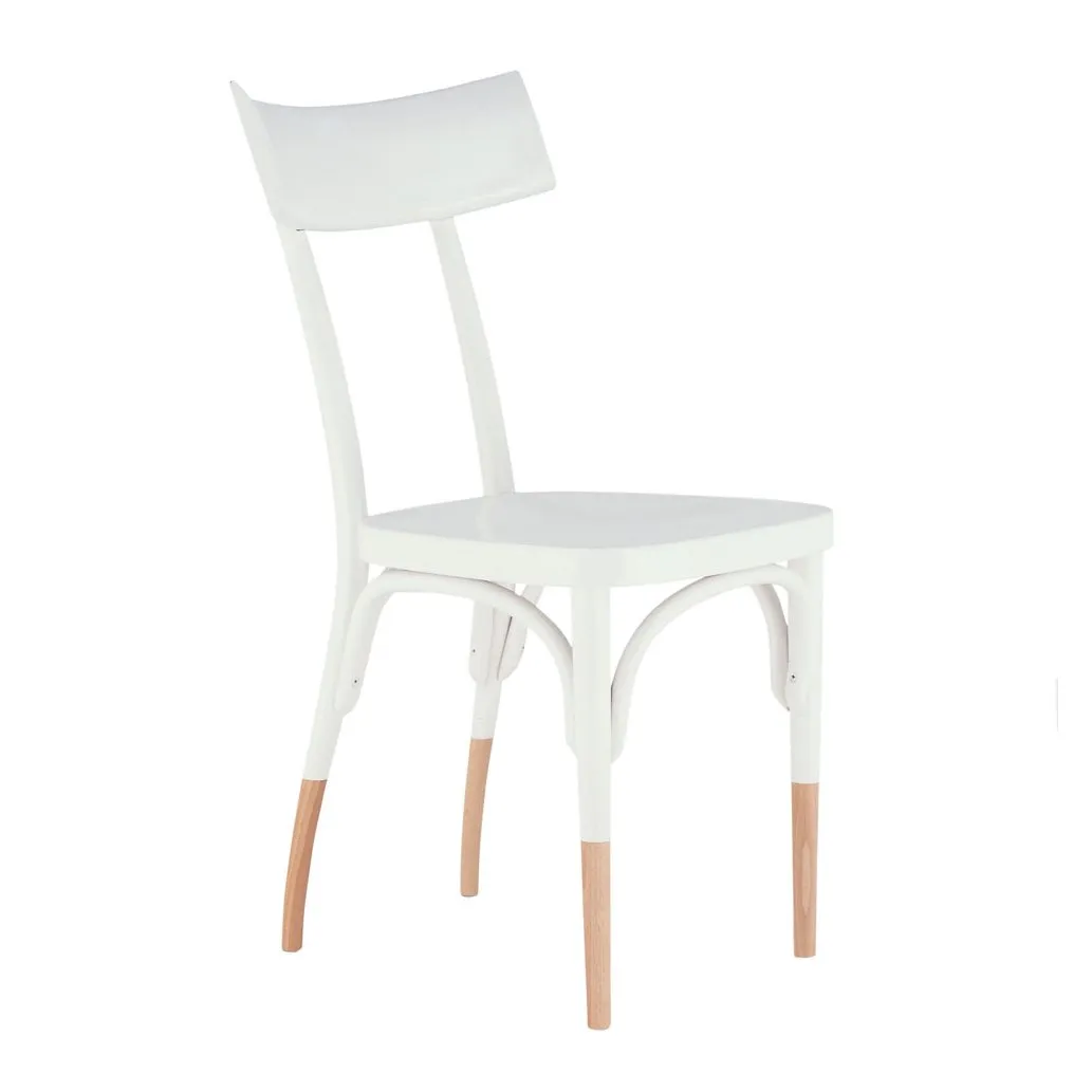 Czech - Gebrüder Thonet Vienna w Mesmetric