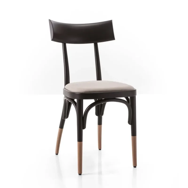 Czech - Gebrüder Thonet Vienna w Mesmetric