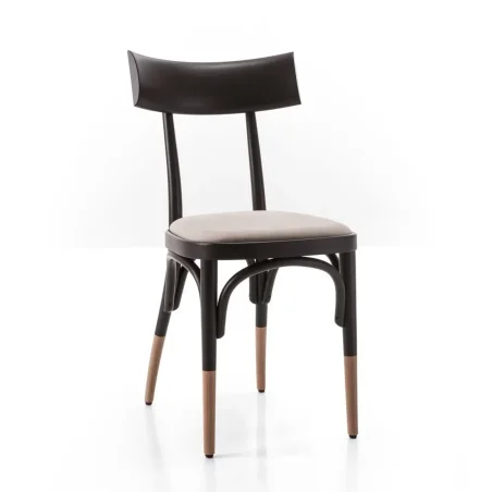 Czech – Gebrüder Thonet Vienna at Mesmetric