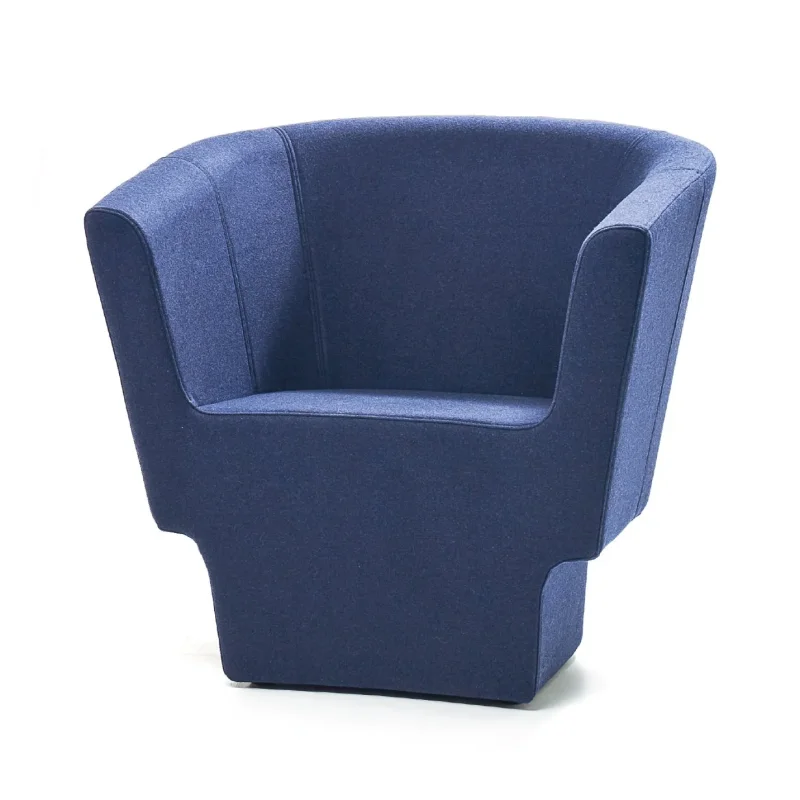 Czesław – Comforty at Mesmetric