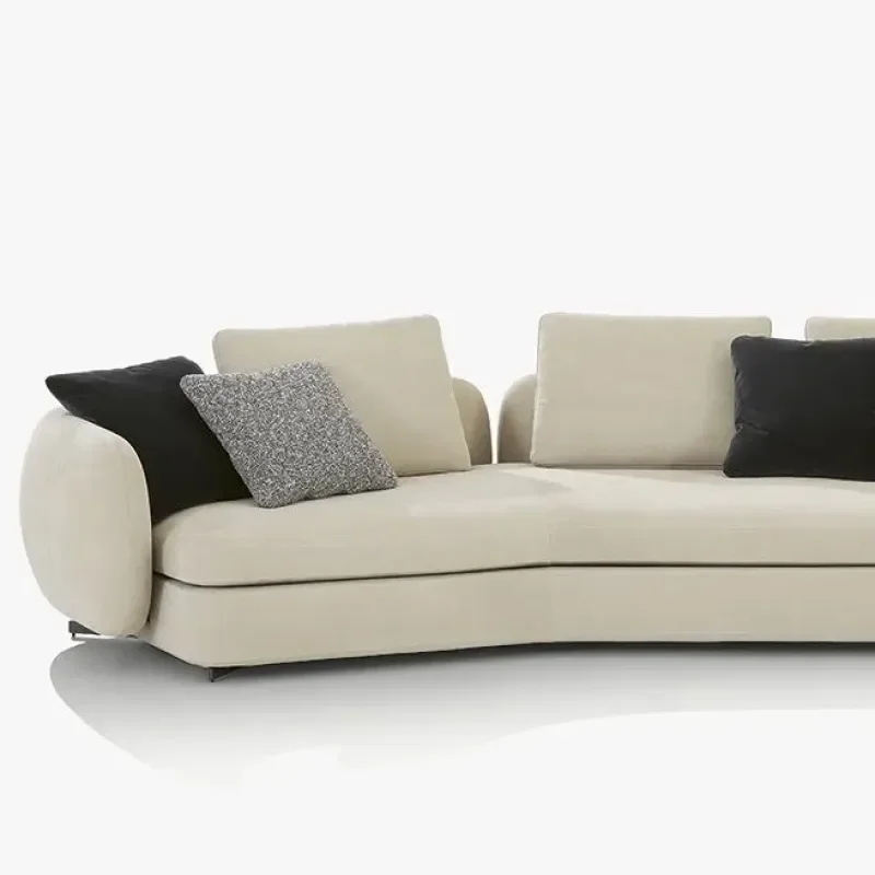 Saint - Germain Sofa – Poliform at Mesmetric