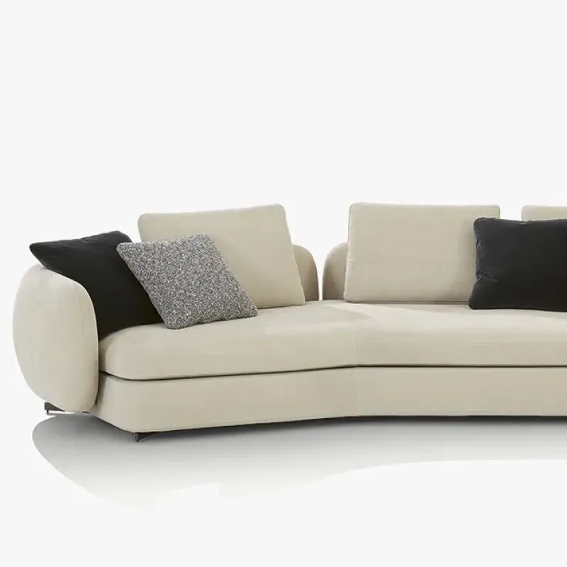 Saint - Germain Sofa