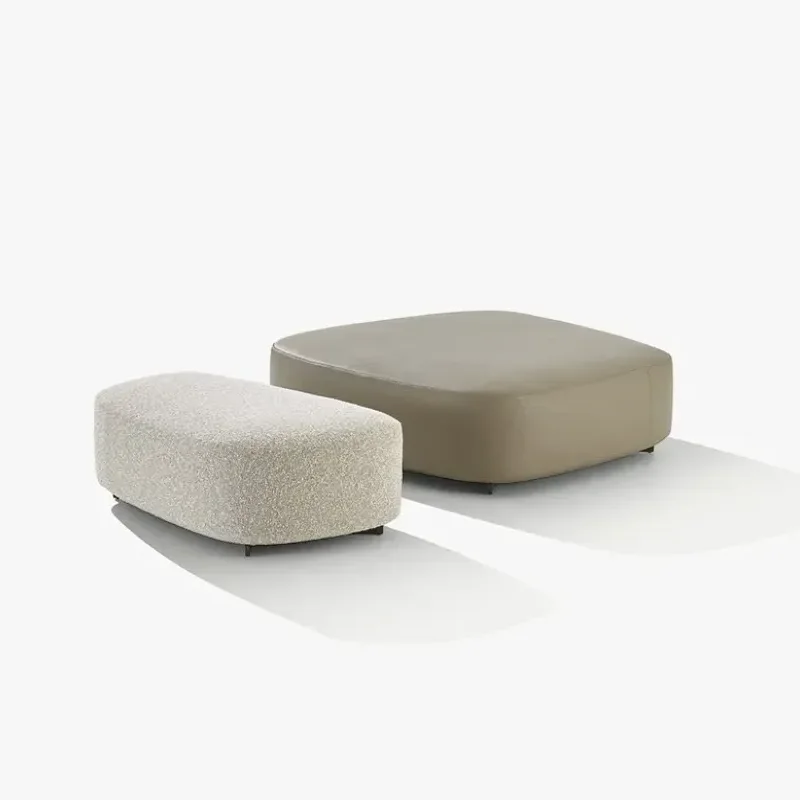 Saint - Germain Sofa – Poliform at Mesmetric