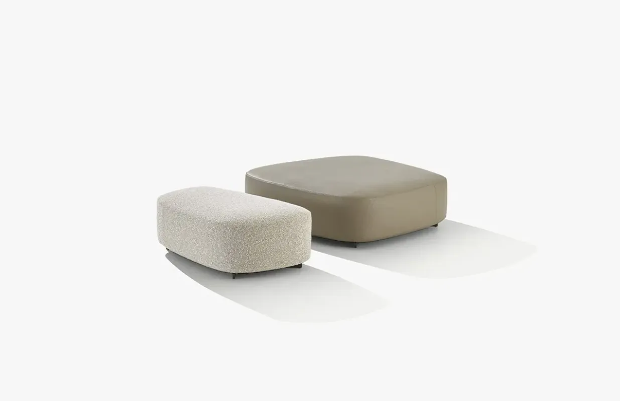 Saint - Germain Sofa – Poliform at Mesmetric