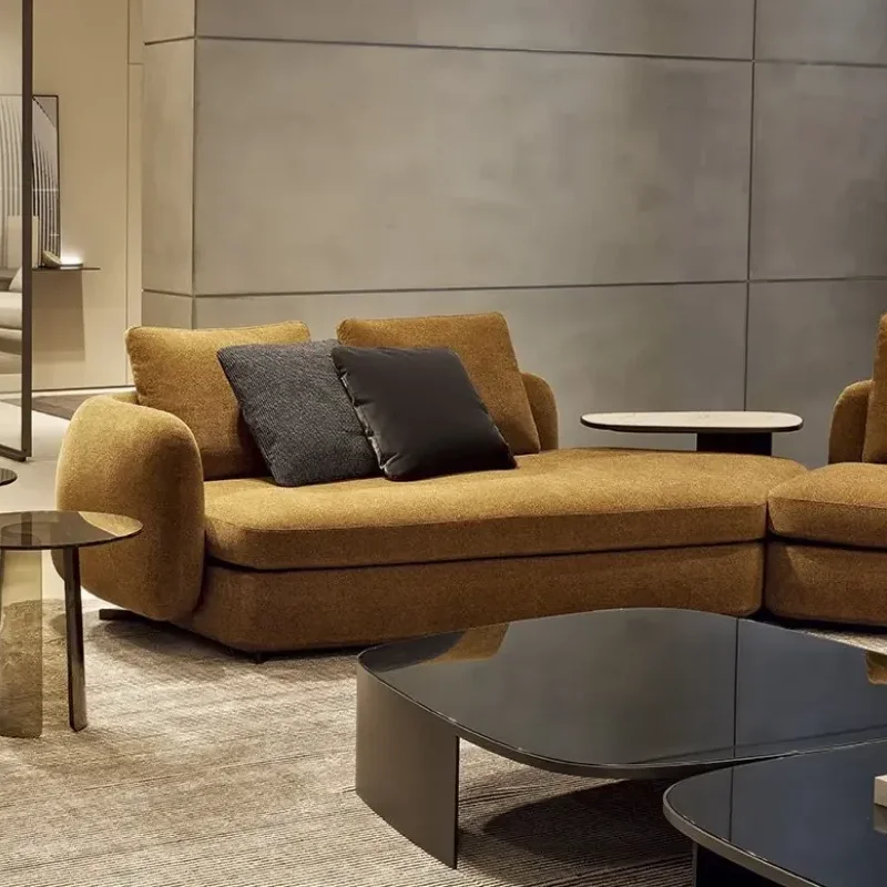 Saint - Germain Sofa – Poliform at Mesmetric