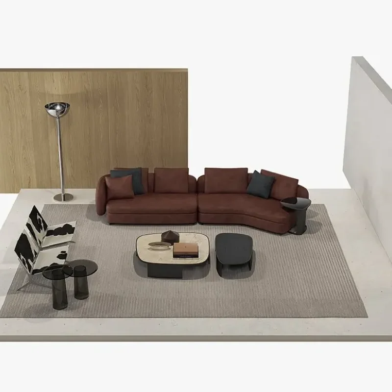 Saint - Germain Sofa – Poliform at Mesmetric