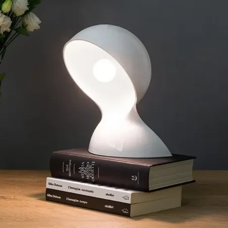 Dalu - Artemide w Mesmetric