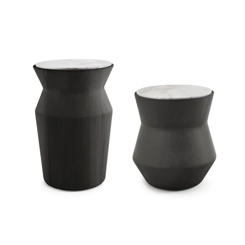 Dama – Gallotti & Radice at Mesmetric