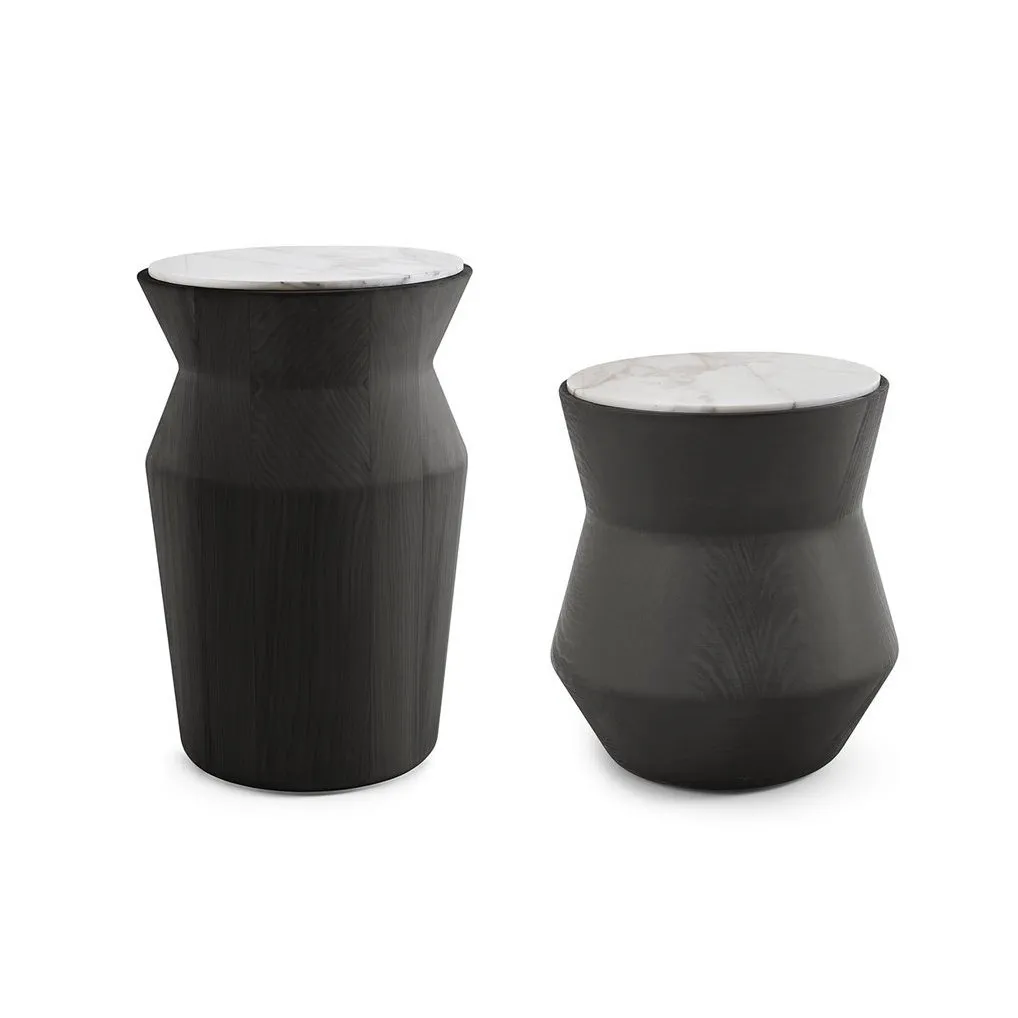Dama – Gallotti & Radice at Mesmetric
