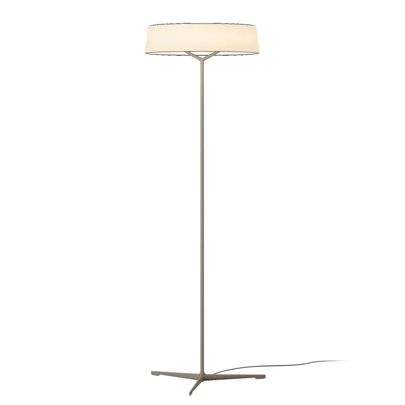Dama - Vibia w Mesmetric
