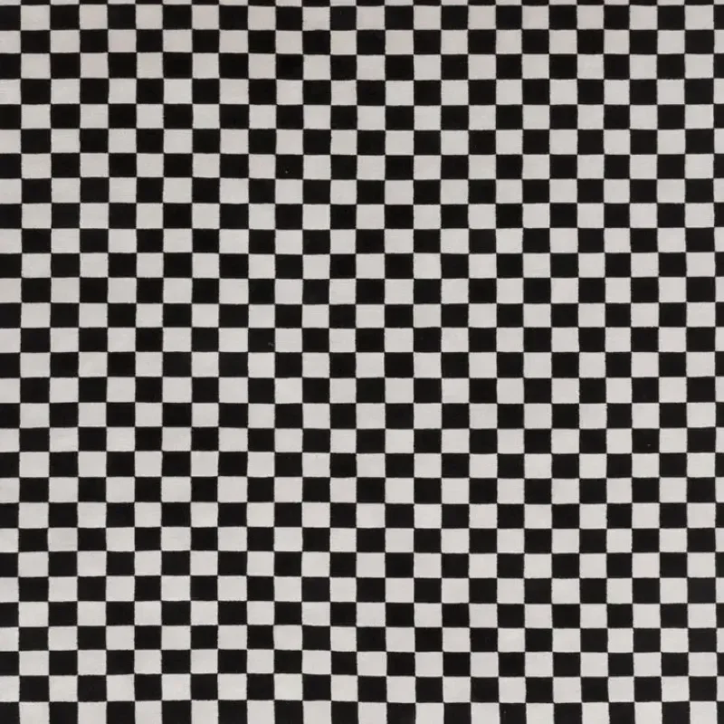 Damier - CC-Tapis w Mesmetric
