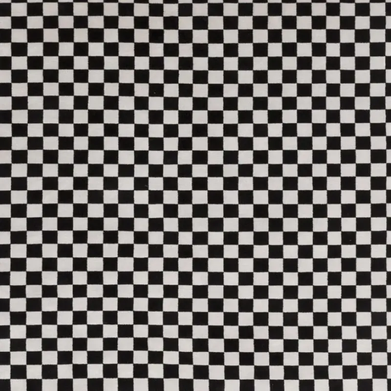 Damier - CC-Tapis w Mesmetric
