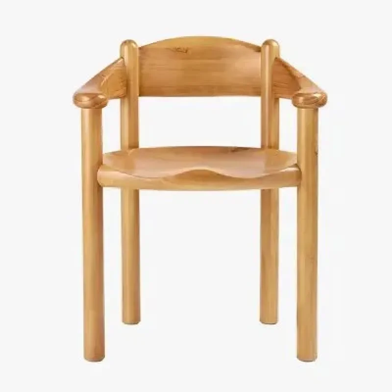 Daumiller - Gubi.dk w Mesmetric